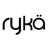 Ryka